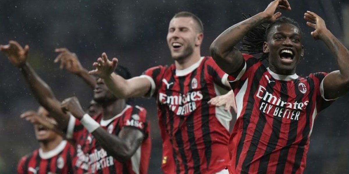 AC-Milan,-Dari-Euforia-Juara-Ke-Pencarian-Stabilitas