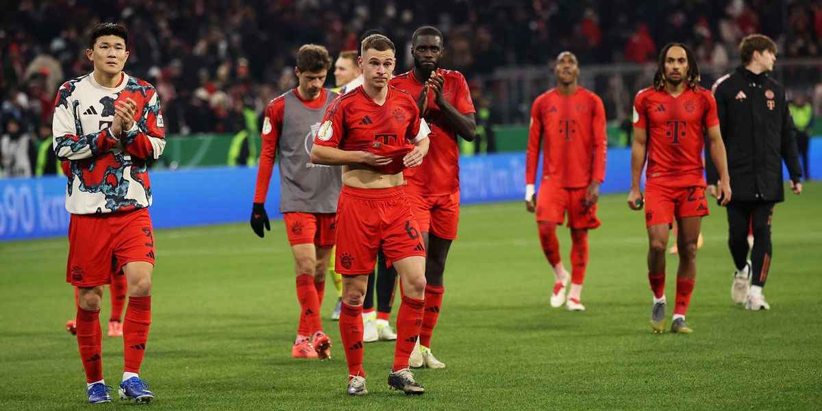 Dominasi-Tak-Terbantahkan-Bayern_11zon