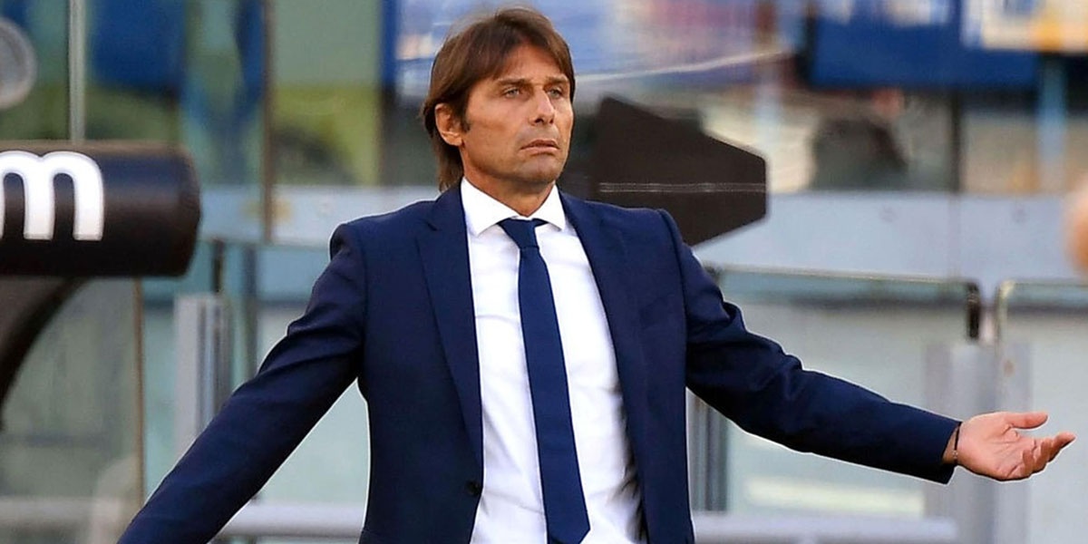 Situasi-Kontrak-Antonio-Conte-dan-Massimiliano-Allegri
