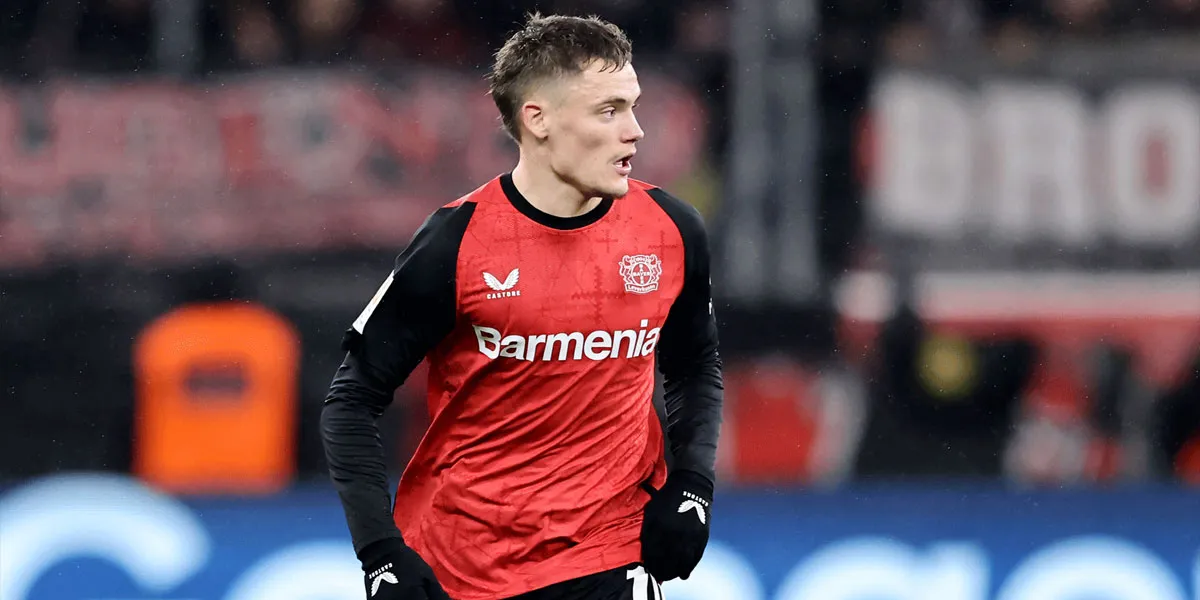 Strategi-Transfer-Manchester-City (3)