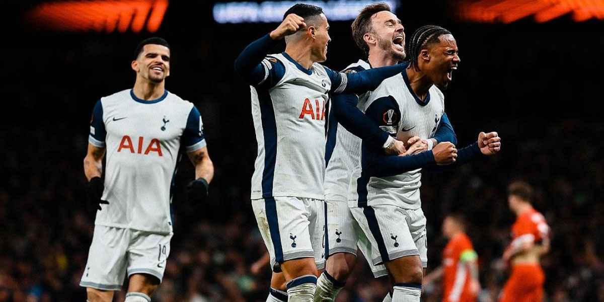 Tantangan-di-Norwegia-Bisakah-Spurs-Bertahan_11zon