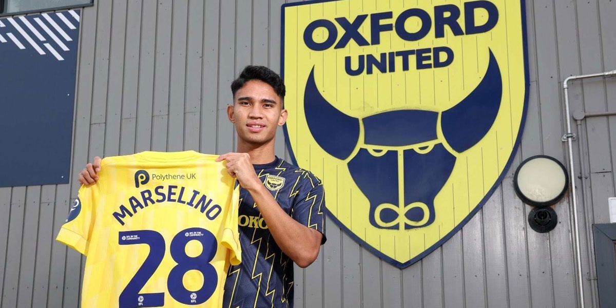 Thom-Haye-Memberikan-Pujian-dan-Julukan-Starboy