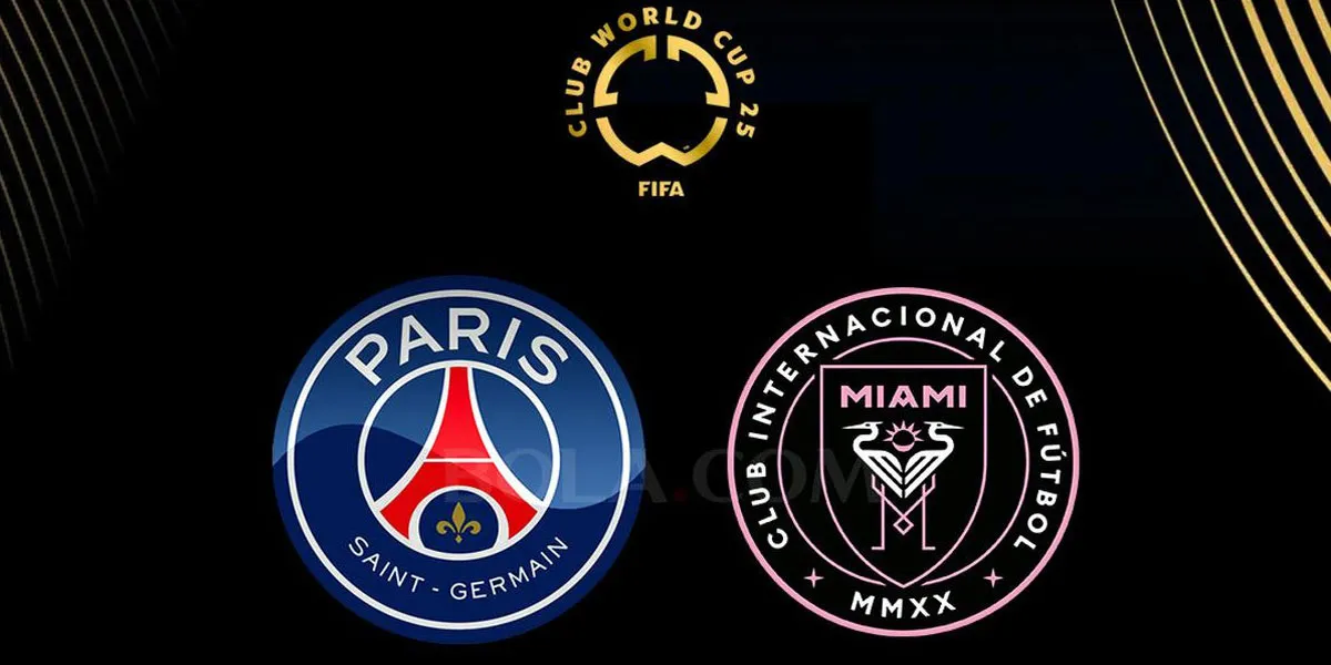 Inter-Miami-Siap-Bertarung-Melawan-PSG-di-Piala-Dunia-Antarklub