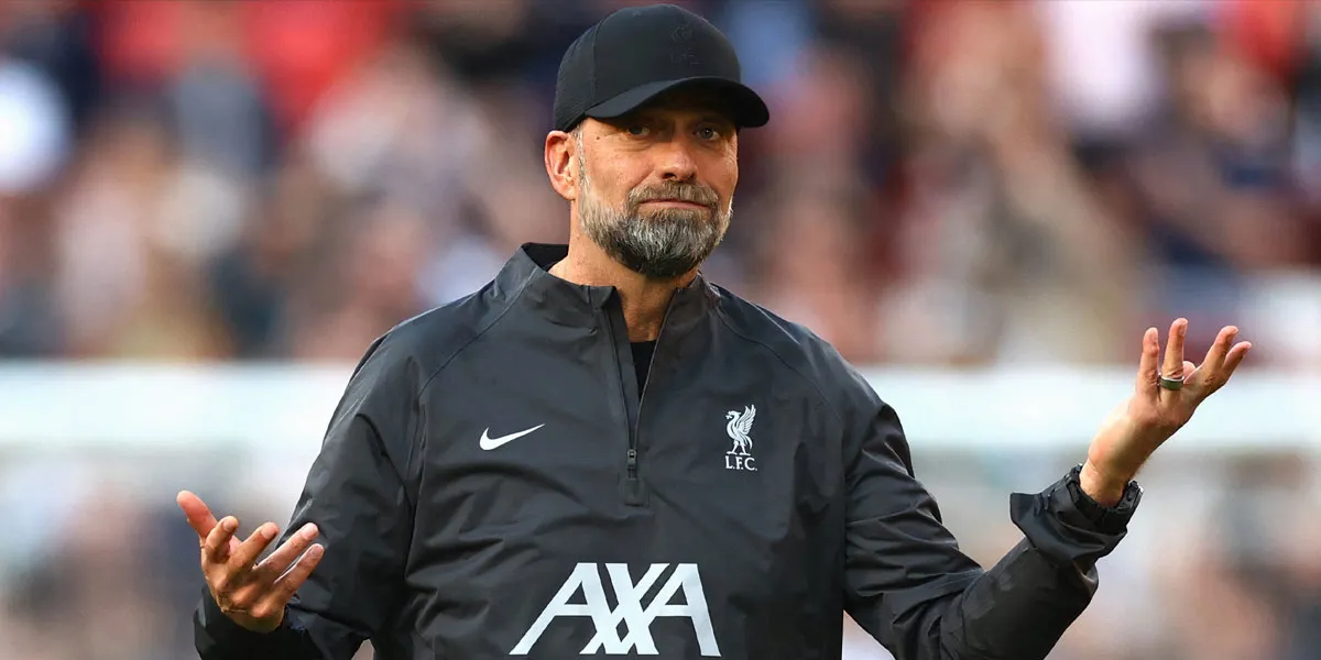 Jurgen-Klopp-Perluasan-Piala-Dunia-Antarklub-Merupakan-Kesalahan-Besar
