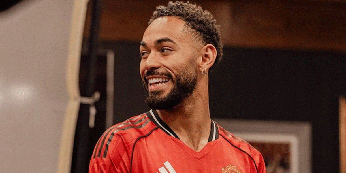 Manchester United Ogah Rugi Lagi, Tak Mau Kena United Tax