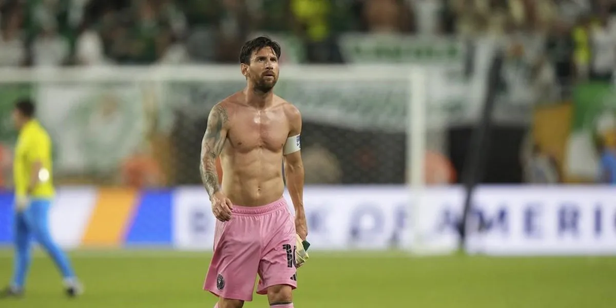 Peran-Krusial-Lionel-Messi