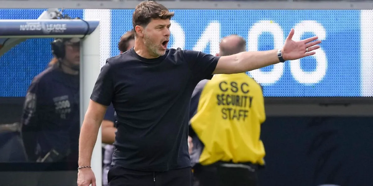 Pochettino-dan-USMNT-Hadapi-Tantangan-Navas-di-Perempat-Final-Piala-Emas