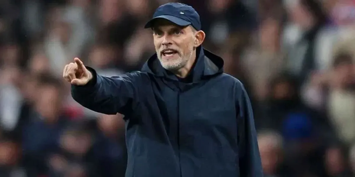 Tuchel-Kritik-Kinerja-Timnas-Inggris-Meski-Raih-Kemenangan-Tipis-atas-Andorra