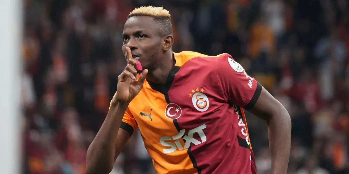 Kontribusi-Osimhen-di-Galatasaray-dan-Masa-Depannya