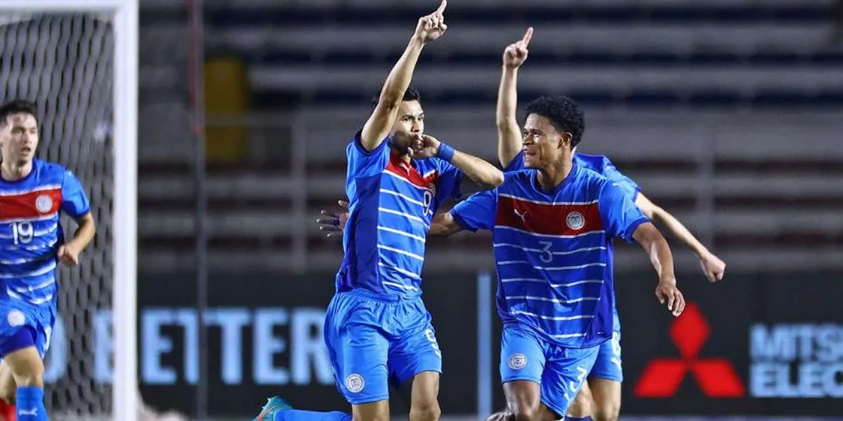 Refleksi-Perkembangan-Sepak-Bola-Filipina