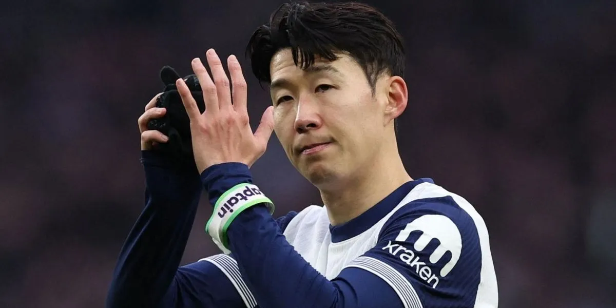 Dampak-Kepergian-Son-Heung-min