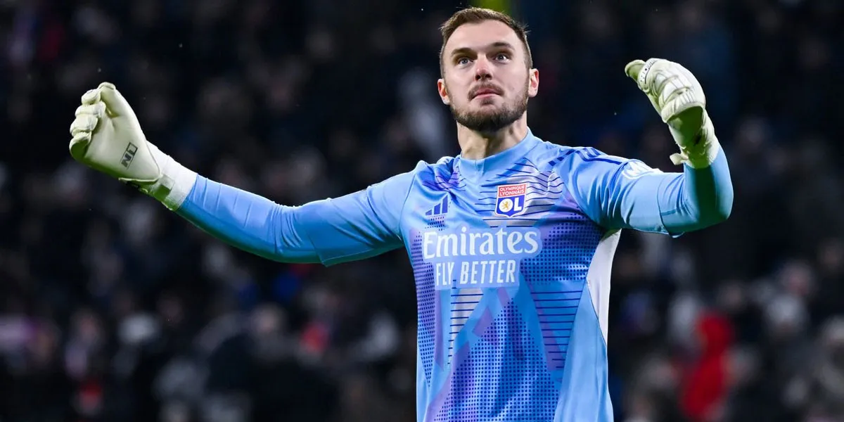 Perform-Kiper-Jadi-Penentu-Hasil-Imbang