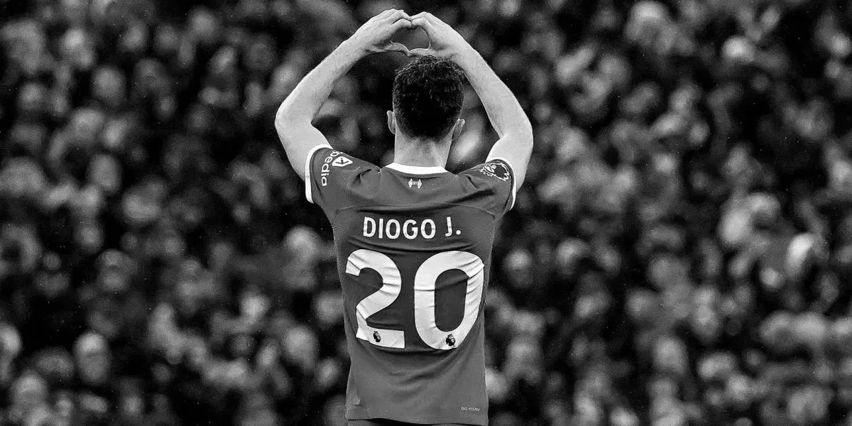 Warisan-Abadi-Diogo-Jota