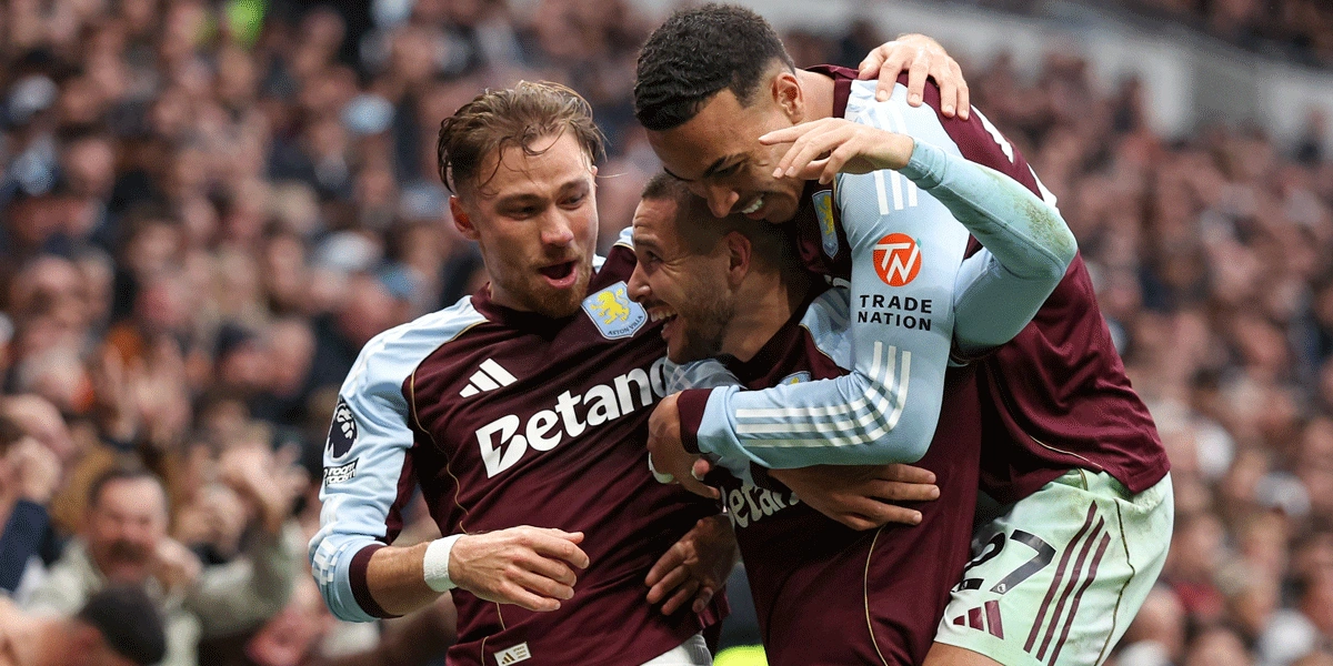 Aston-Villa-Bersiap-Amankan-Masa-Depan-Rogers,-Cash,-dan-McGinn