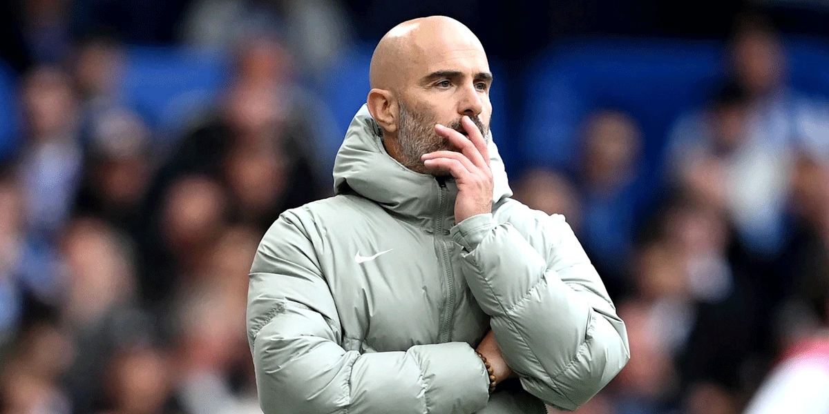 Enzo-Maresca-Turut-Prihatin-atas-Pemecatan-Cepat-Ange-Postecoglou-di-Nottingham-Forest
