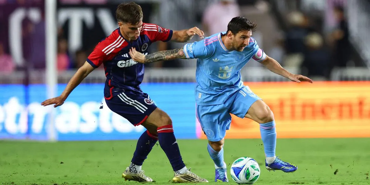 Lionel-Messi-Torehkan-3-Assist,-Inter-Miami-Mengalahkan-New-England-4-1