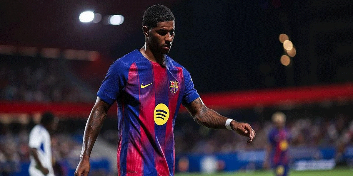 Kondisi-Pemain-dan-Absensi