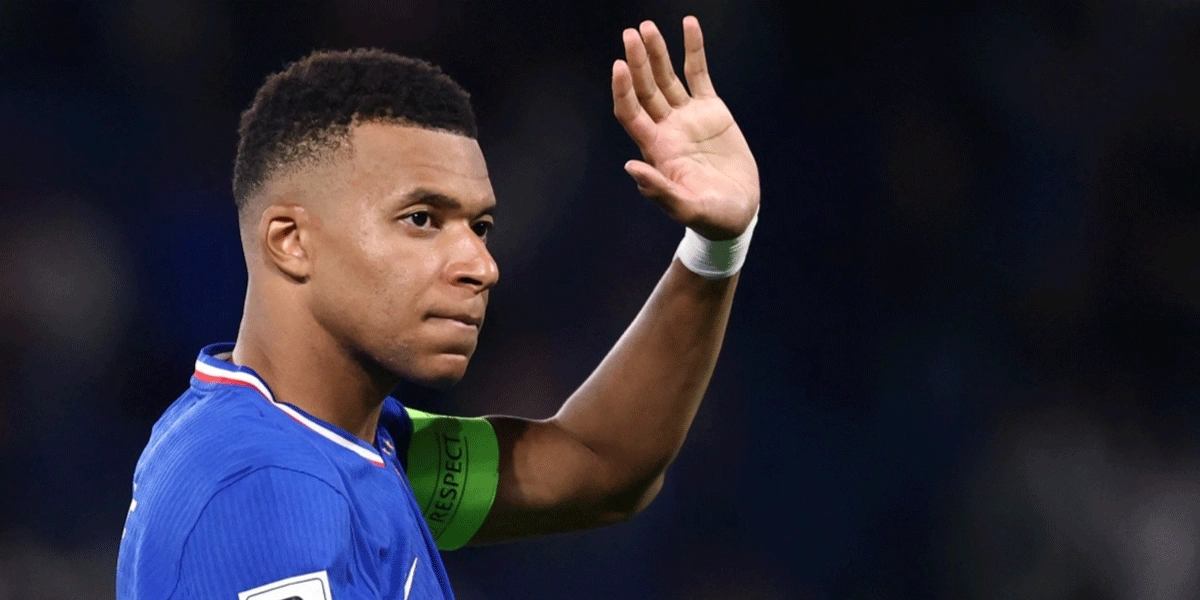 Kylian Mbappe dan PSG Berseteru, Ganti Rugi Capai Ratusan Juta Euro