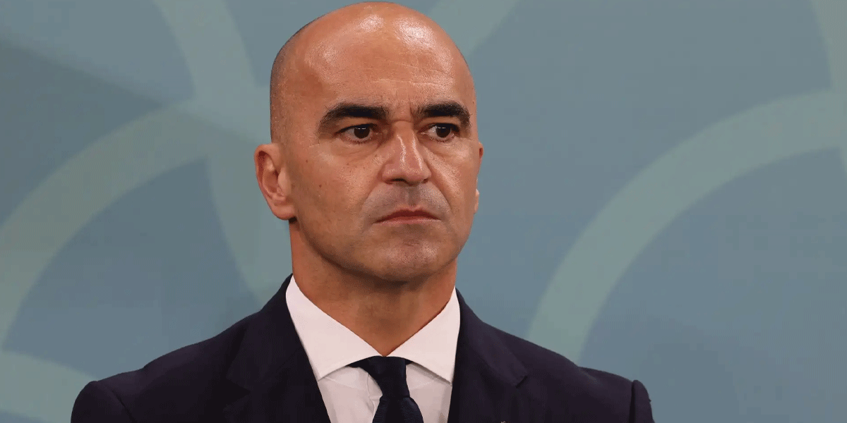 Ada Tiga Pilar yang Membuat Ronaldo Tak Tergantikan bagi Portugal