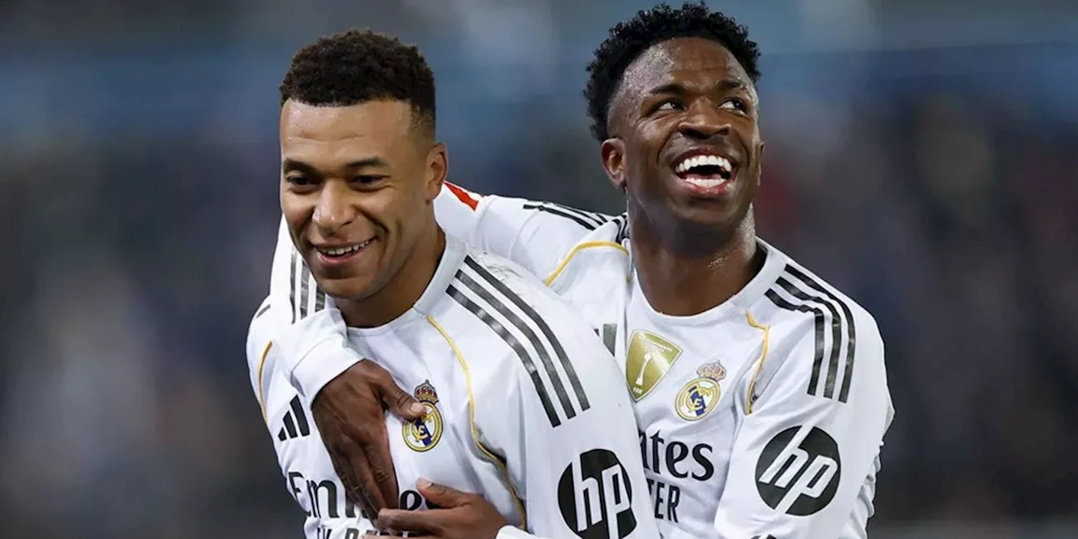 Peran-Mbappe-dan-Vinicius
