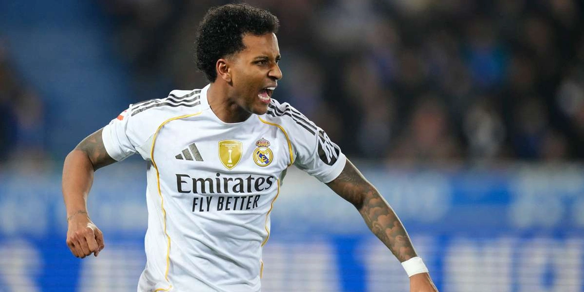 Rodrygo-Bawa-Real-Madrid-Raih-Kemenangan-Penting-atas-Alaves