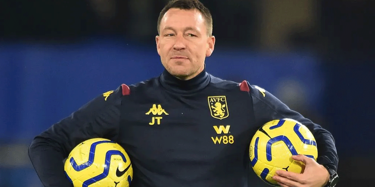 Thiago Silva Siap Kembali ke Eropa Meski Berusia 41 Tahun