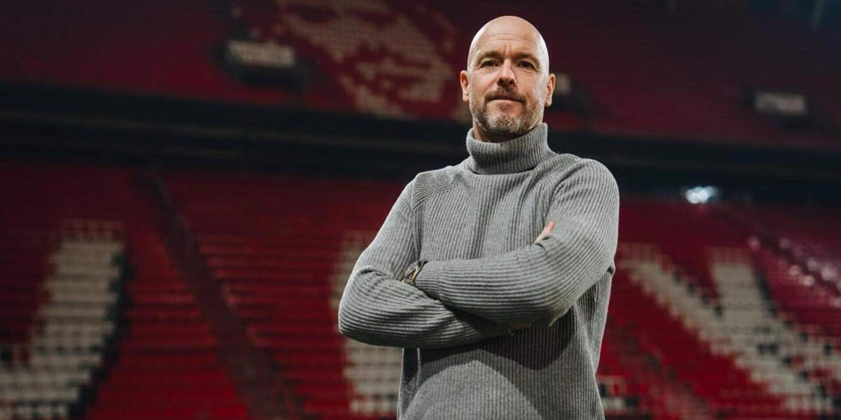 Dukungan-dari-Manajemen-FC-Twente