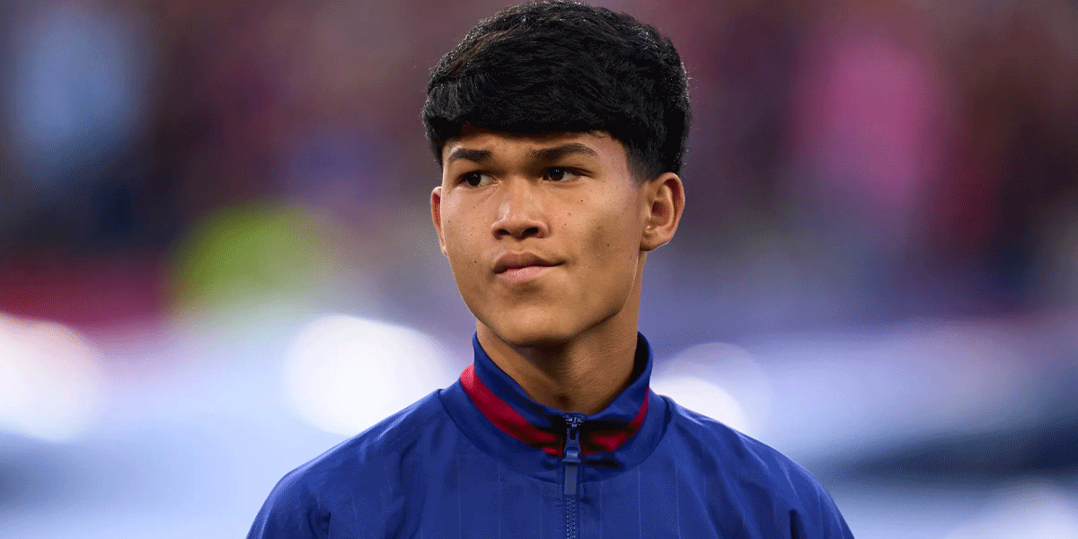 Langkah Mengejutkan PSG di Bursa Transfer Musim Dingin