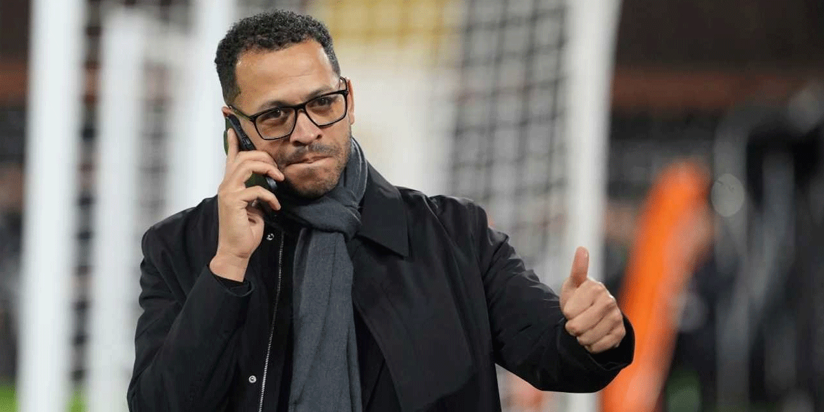 Rosenior Mulai Bangun Chelsea Transfer Perdana Hampir Tuntas