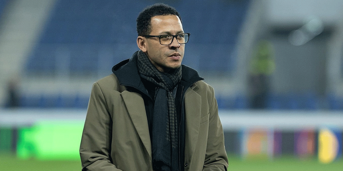 Rosenior Mulai Bangun Chelsea Transfer Perdana Hampir Tuntas
