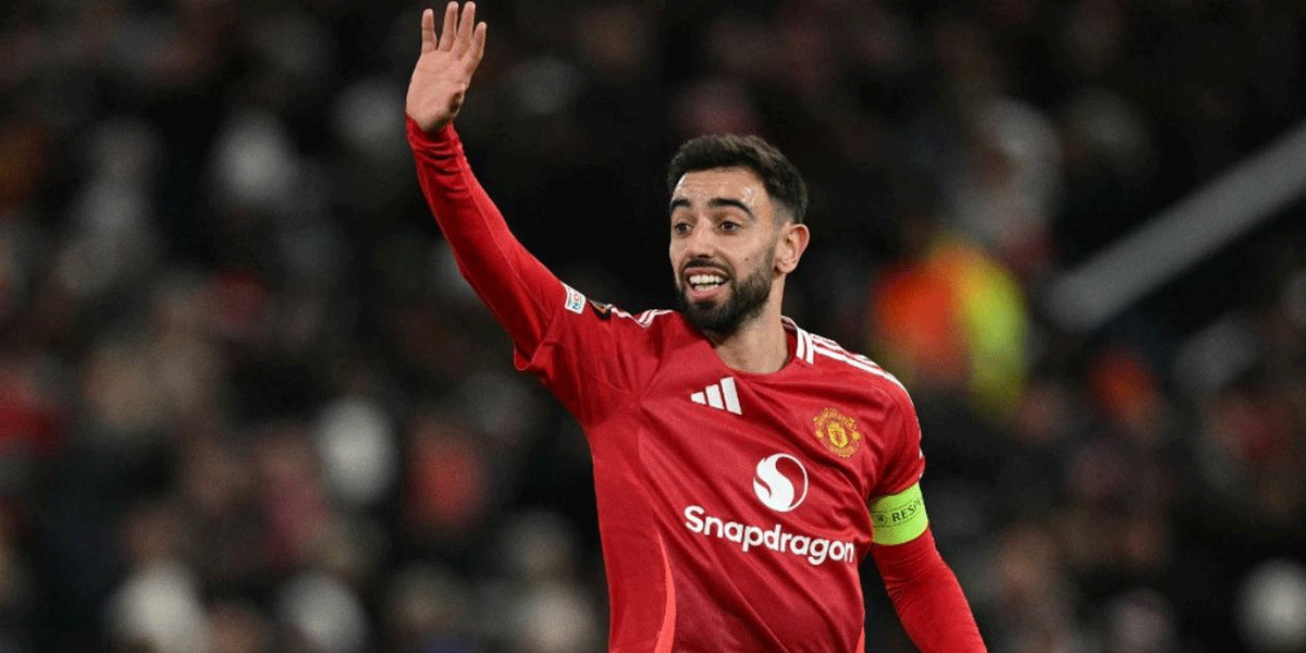 Semenyo Dinilai Bisa Menjadi Ronaldo atau Beckham Baru di Manchester United