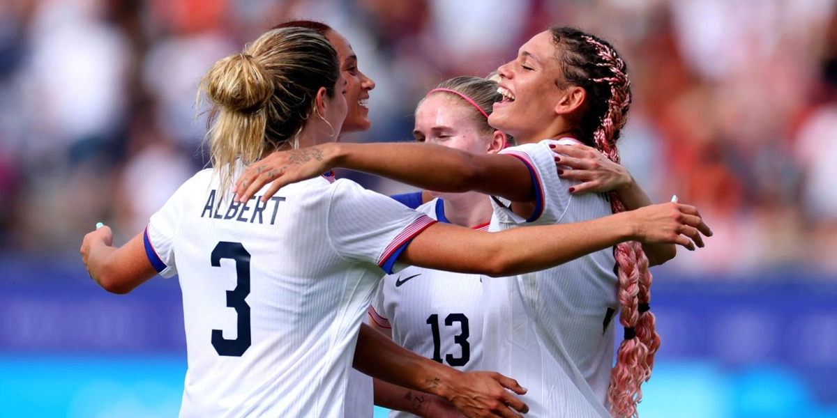 Kombinasi-Pemain-Muda-dan-Berpengalaman-Perkuat-Skuad