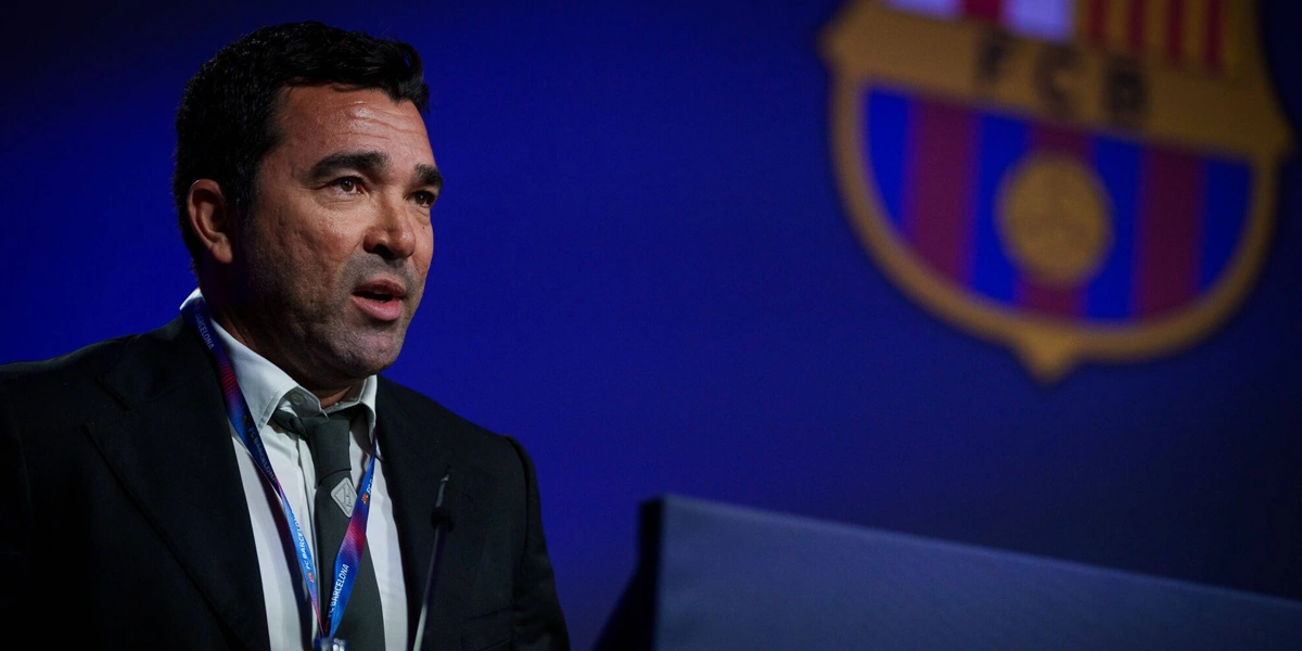 Peran-Penting-Deco-dalam-Kesuksesan-Barcelona