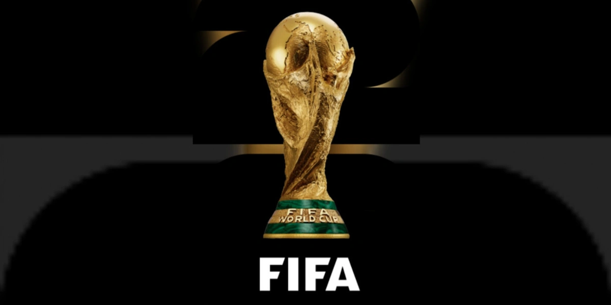 FIFA-Menjual-Tiket-Babak-Play-off-Piala-Dunia-dengan-Murah-di-Meksiko