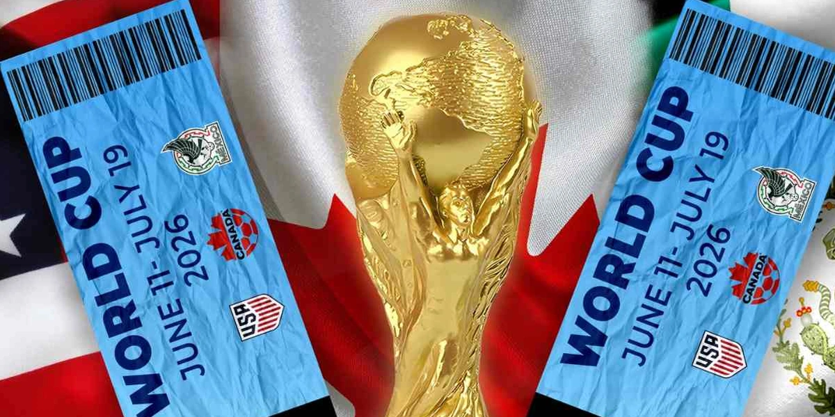 Kritik-dan-Solusi-Tiket-FIFA