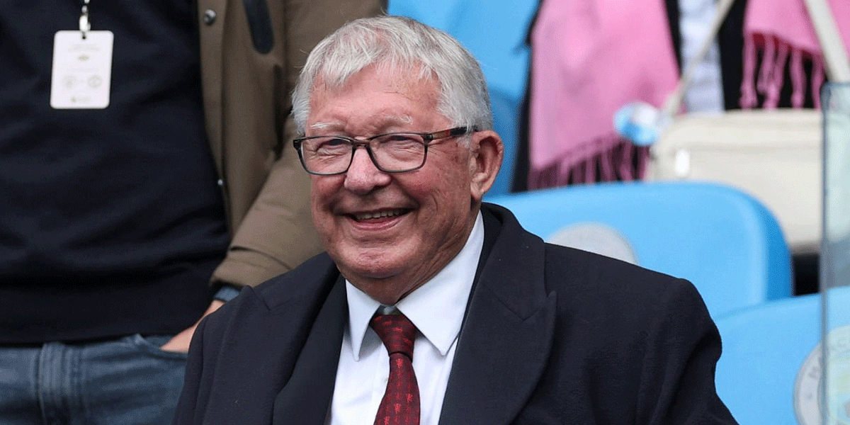 Paul Scholes Jelaskan Pesan untuk Carrick Usai Kritik Manchester United